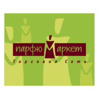 Parfumarket