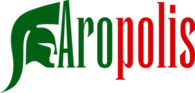 aropolis