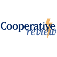 Cooperative Review