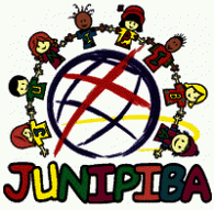 junipiba