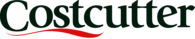Costcutter