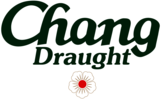 Chang Draught Beer