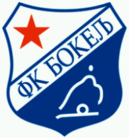 turisticka organizacija KOTOR