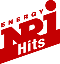 Energy Hits