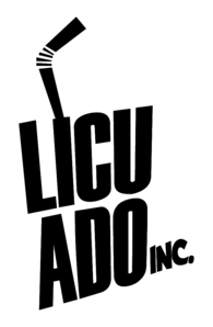 Licuado RMX 100.3
