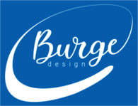 Burge Design