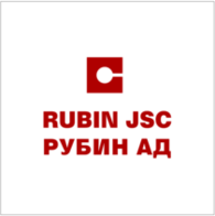 rubin jsc
