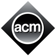ACM