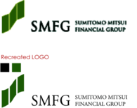 SMFG