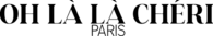 Oh La La Cheri 