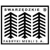 Swarzedzkie Fabryki Mebli