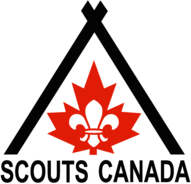 Scouts Canada