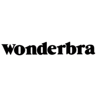 Wonderbra