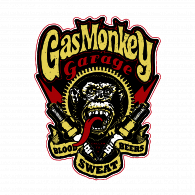 Grease Monkey