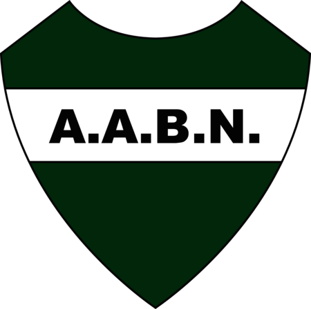 Asociacion Atletica Banda Norte