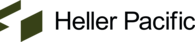 Heller Pacific