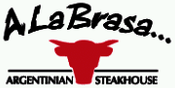 Brasa Grill