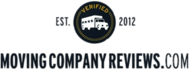 Moving Company Reviews.com
