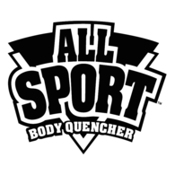 All Sport