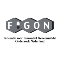 FIGON