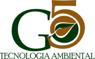 G5 tecnologia ambiental