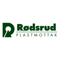 Rodsrud Plastmottak