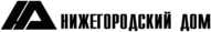 Nizhegorodsky Dom
