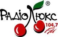Radio Lux 104.7 FM
