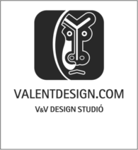 VALENTDESIGN