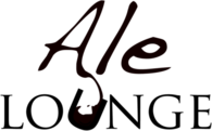 Ale Lounge
