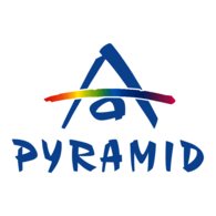 Pyramida