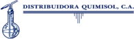 DISTRIBUIDORA QUIMISOL, C.A.