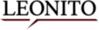 Leonito