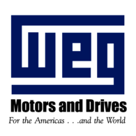 WEG Electric Motors