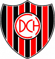 Club Atlético Defensores del Norte de San Fernando del Valle de Catamarca Catamarca