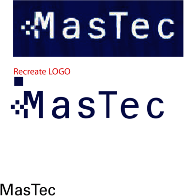MasTec