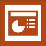 Microsoft Office - Powerpoint