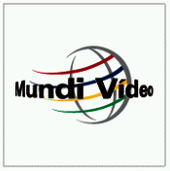 Video Negocios - Fortaleza