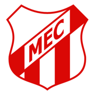 Mixto Esporte Clube de Porto Velho-RO