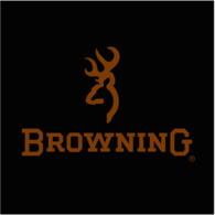 Browning