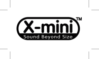 X-mini™