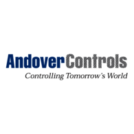 Andover Controls