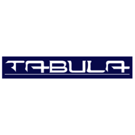 Tabula
