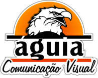 Águia Comunicação Visual