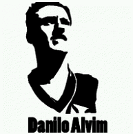 vasco da gama guerreiros do almirante