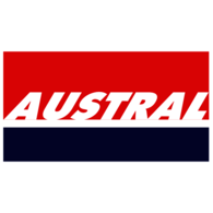 Austral