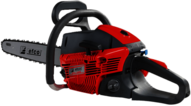 Efco Petrol Chainsaw
