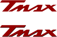 yamaha TMAX