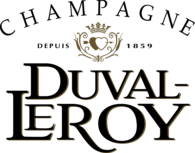 Champagne Duval Leroy