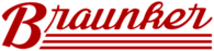 Braunker
